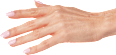 UV Nagellack 1 Step Gel Dahlia Dreams ARDELL