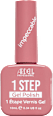 UV Nagellack 1 Step Gel Impeccable ARDELL