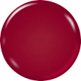 UV Nagellack 1 Step Gel Venetian Red ARDELL