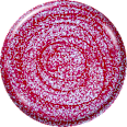 UV Nagellack 1 Step Gel Peony Shimmer ARDELL