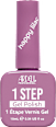 UV Nagellack 1 Step Gel Happy Lilac ARDELL
