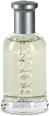 After Shave Lotion Boss Bottled HUGO BOSS