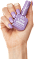 UV Nagellack 1 Step Gel Harmony Haze ARDELL