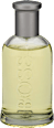 Eau de Toilette Boss Bottled  HUGO BOSS