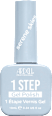 UV Nagellack 1 Step Gel Serene Skies ARDELL