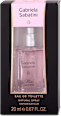 dámská EdT Gabriela Night Gabriela Sabatini