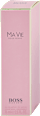 Eau de Parfum Boss Ma Vie Pour Femme HUGO BOSS