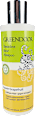Shampoo Ingwer Grapefruit Greendoor