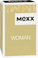 Eau de Toilette Woman Mexx