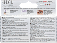 Künstliche Wimpern Set 3D Faux Mink Individuals Medium  ARDELL