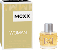 Eau de Toilette Woman Mexx