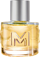 Eau de Toilette Woman Mexx