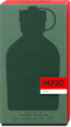 Eau de Toilette Boss HUGO BOSS