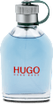 Eau de Toilette Boss HUGO BOSS
