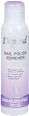 Odstranjevalec laka za nohte 02 Purple DEPEND