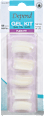 Konice umetnih nohtov Flexi-Fit Salon Size DEPEND