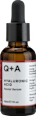 Serum za lice - HYALURONIC ACID Q+A