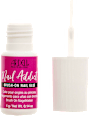 Nagelkleber Addict Brush-On ARDELL