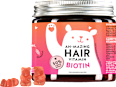 Haarvitamine Ah-mazing Hair (45 St) Bears with benefits