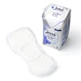 Hygienické inkontinenčné vložky Maxi Night Jessa DISKRET