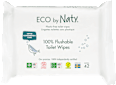 Toilettentücher Naty