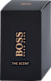 THE SCENT EdT- muški HUGO BOSS