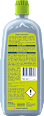 Entkalker universal Bio durgol