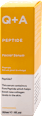 PEPTIDE - serum za lice Q+A