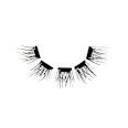 Künstliche Wimpern Set Naked Press On Natural ARDELL