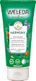 Duschgel Aroma Harmony WELEDA