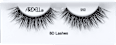 Künstliche Wimpern 8D Lashes 950 (1 Paar) ARDELL