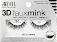 Künstliche Wimpern 3D Faux Mink 861 (1 Paar) ARDELL