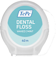 Filo interdentale  TePe