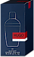 Dark Blue edt  HUGO BOSS
