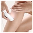 Simple Silk-epil 1 električni epilator SE-1000 Braun