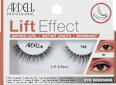 Lift Effect 745 - veštačke trepavice, 1 par ARDELL