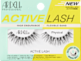 Künstliche Wimpern Active Physical (1 Paar) ARDELL