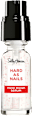 Trattamento rinforzante alla vitamina Hard as Nails Sally Hansen