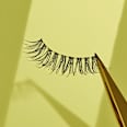 Künstliche Wimpern Active Physical (1 Paar) ARDELL