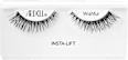Künstliche Wimpern Insta-Lift Wishful (1 Paar) ARDELL