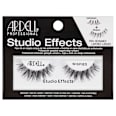 Gene false Studio Effects Wispies Black ARDELL