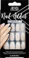 Künstliche Nägel Nail Addict Modern French  ARDELL