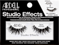 Gene false Studio Effects Demi Wispies Black ARDELL