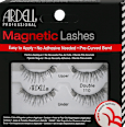 černé umělé řasy Magnetic Lashes ARDELL