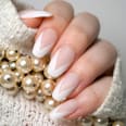 Künstliche Nägel Nail Addict Modern French  ARDELL