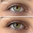 Wimpernserum ARDELL