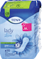 Lady vložki za inkontinenco Slim Extra TENA