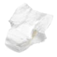 Pants Inkontinenz Super Gr. M Jessa DISKRET