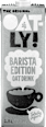 Haferdrink Barista Edition Oatly