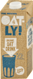 Bio Ovsený nápoj bez príchute Oatly